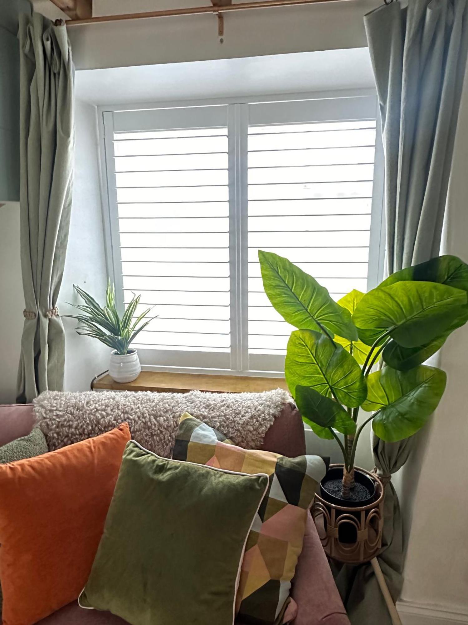 Remarkable Cotswolds 1 Bedroom In Vakantiehuis Finstock