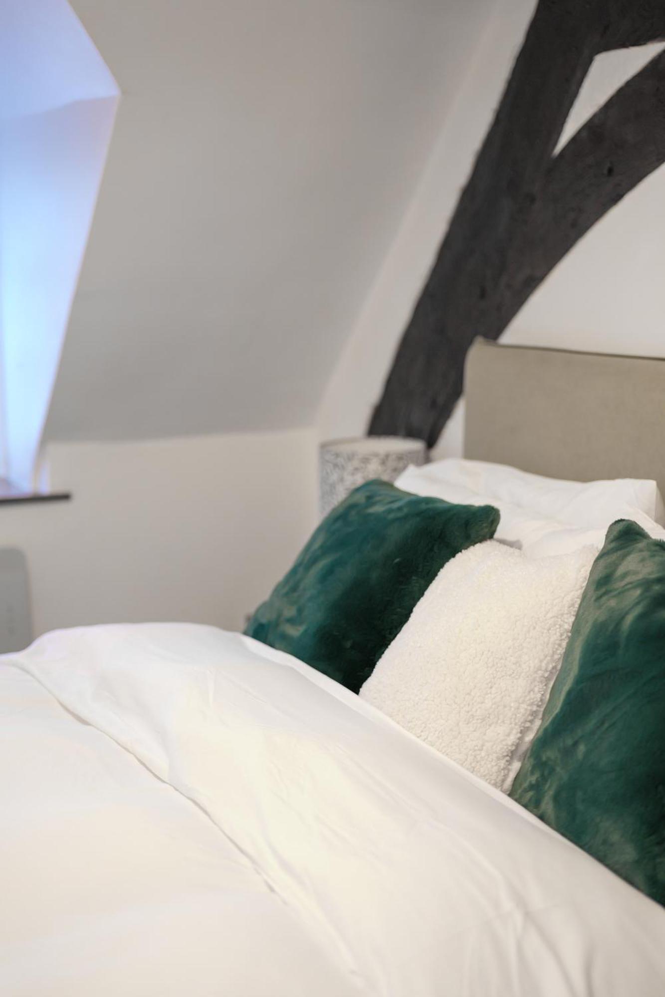 Remarkable Cotswolds 1 Bedroom In Vakantiehuis Finstock