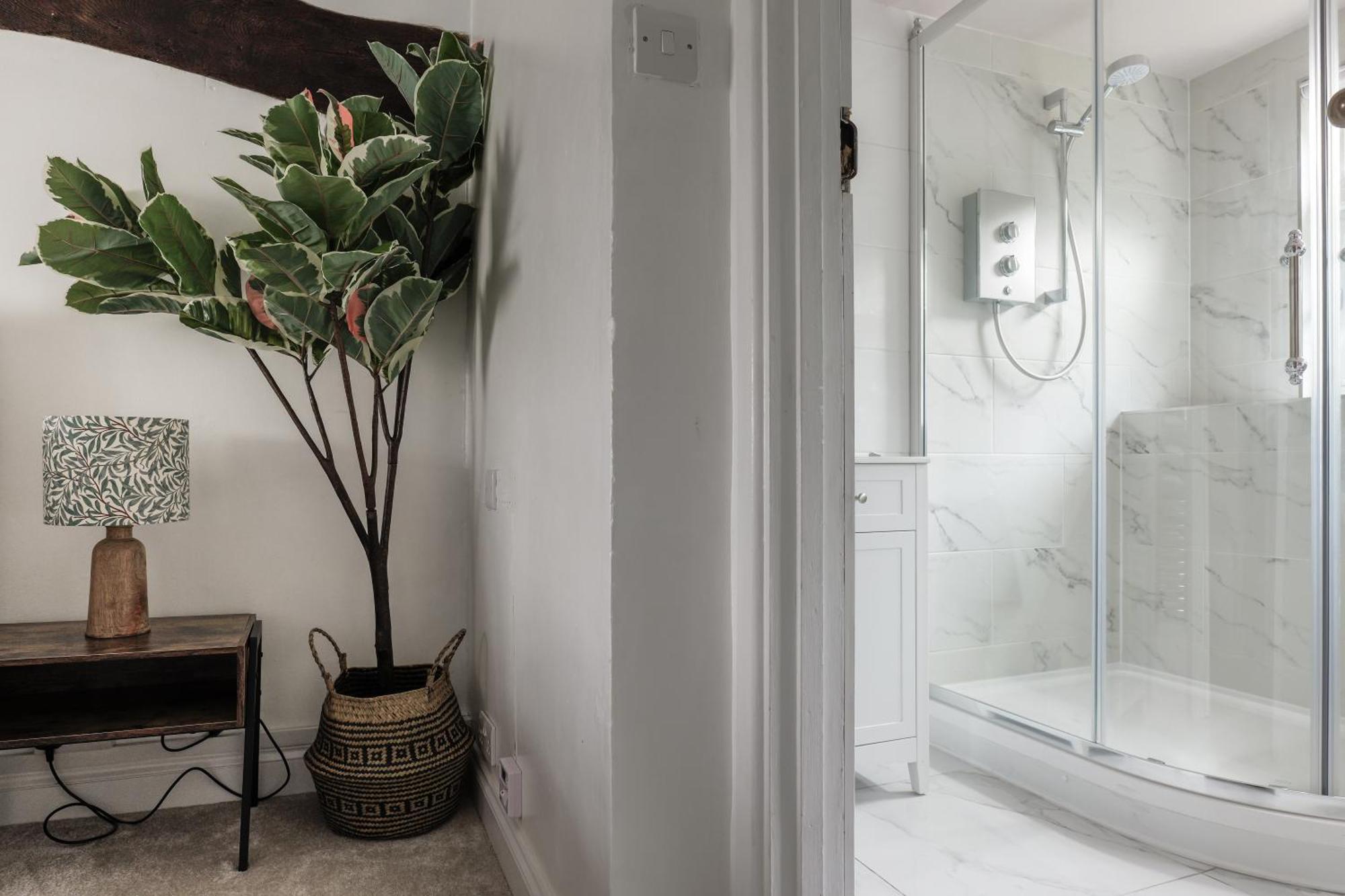Vakantiehuis Remarkable Cotswolds 1 Bedroom In