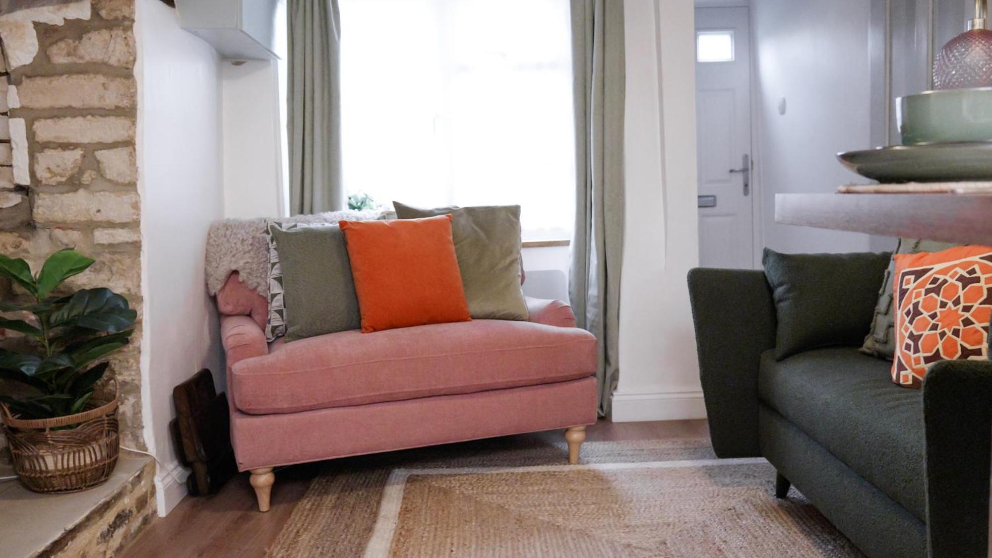 Remarkable Cotswolds 1 Bedroom In * Finstock