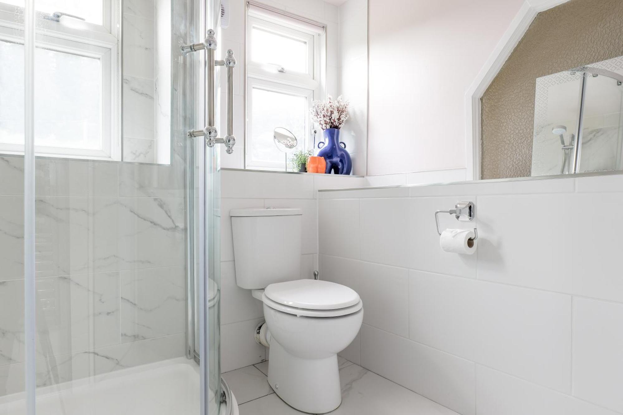 Holiday home Remarkable Cotswolds 1 Bedroom In