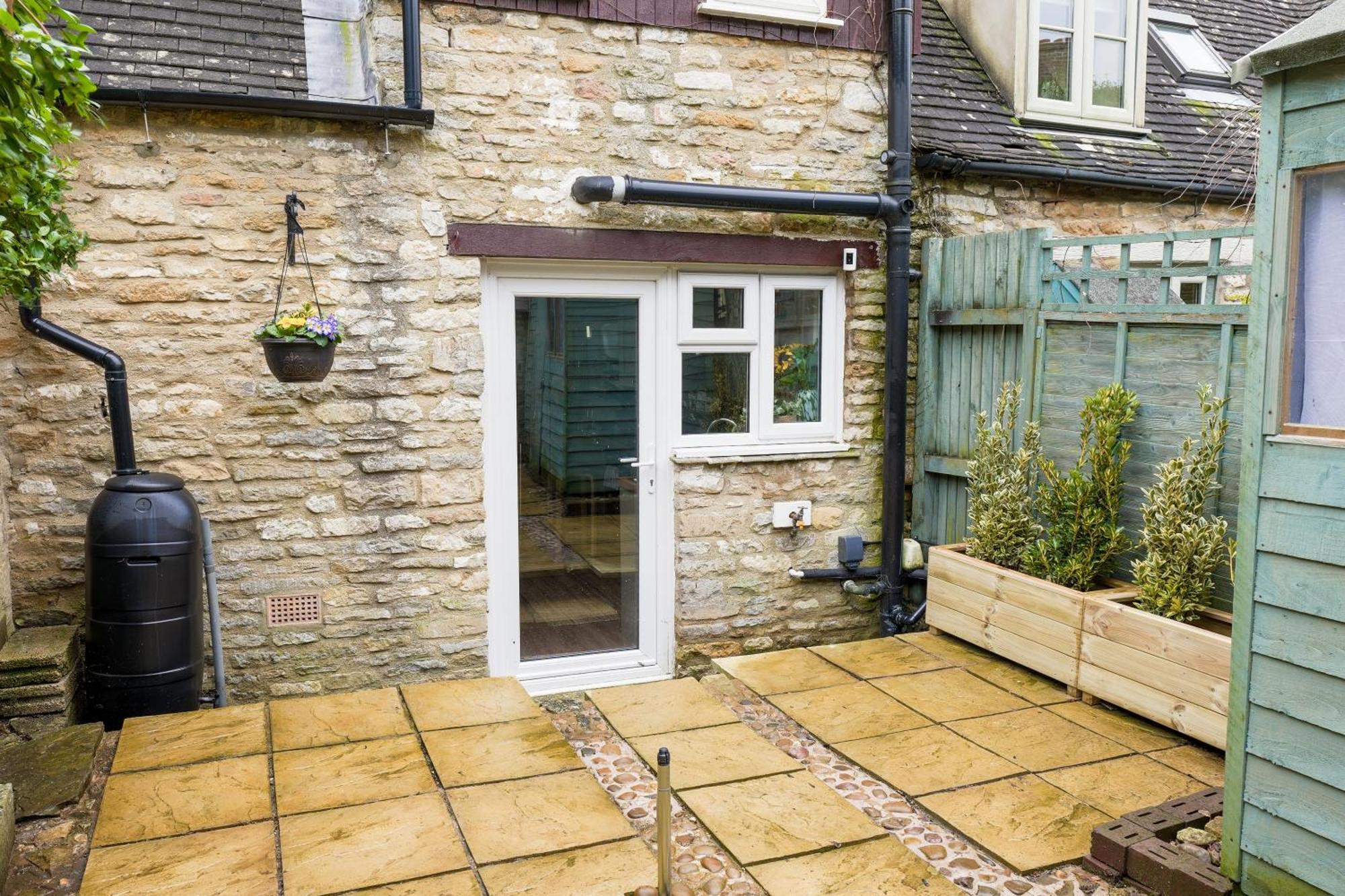 Remarkable Cotswolds 1 Bedroom In * Finstock