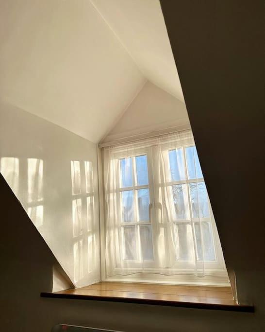 Remarkable Cotswolds 1 Bedroom In * Finstock